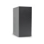 BC GROUP OFFICE Intel Core i3-10300/16GB/500GB/Win11 Pro - slika 1