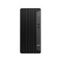 HP Elite Tower 800 G9 Intel Core i7-13700, 32GB, 512GB SSD, 1TB HDD, nVidia GeForce RTX 3050 8GB (7B1A0EA) - slika 1