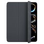 APPLE Smart Folio M4 Crna Futrola za iPad Pro 13'' - slika 1