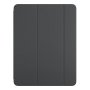 APPLE Smart Folio M4 Crna Futrola za iPad Pro 13'' - slika 2
