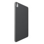 APPLE Smart Folio M4 Crna Futrola za iPad Pro 13'' - slika 3