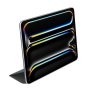 APPLE Smart Folio M4 Crna Futrola za iPad Pro 13'' - slika 5