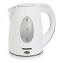 HEINNER Električno kuvalo INSTANT PF-47 1,5l/2200W/belo - slika 2