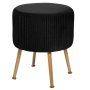 ATMOSPHERA Tabure Solaro D35 (166595A) - slika 1