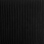 ATMOSPHERA Tabure Solaro D35 (166595A) - slika 3