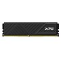 ADATA DDR4 16GB 3200 MHz XPG AX4U320016G16A-SBKD - slika 1