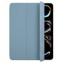 APPLE Smart Folio M4 Denim Futrola za iPad Pro 13'' - slika 1