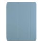 APPLE Smart Folio M4 Denim Futrola za iPad Pro 13'' - slika 2