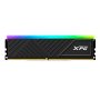 ADATA DDR4 16GB 3200 MHz XPG ARGB AX4U320016G16A-SBKD35G - slika 1