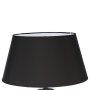 ATMOSPHERA Runo 123174 Podna lampa - slika 3