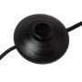 ATMOSPHERA Runo 123174 Podna lampa - slika 4