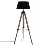 ATMOSPHERA Runo 123174 Podna lampa - slika 1