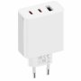 XIAOMI GaN 2C1A 67W Punjač - slika 2