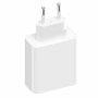 XIAOMI GaN 2C1A 67W Punjač - slika 3