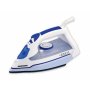 HEINNER Pegla HSI-2400AQ 2400W/260ml/keramika/20+108g/belo-plava - slika 1