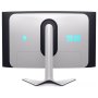 DELL Alienware AW3225QF 4K OLED 240Hz G-Sync - slika 4