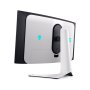 DELL Alienware AW3225QF 4K OLED 240Hz G-Sync - slika 5