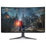 DELL Alienware AW3225QF 4K OLED 240Hz G-Sync - slika 1