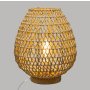 ATMOSPHERA Etel 168205 Stona lampa - slika 2