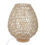 ATMOSPHERA Etel 168205 Stona lampa - slika 1