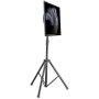 MANHATTAN Nosač za TV tripod 461412 37''-70'' cene - slika 2