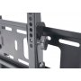 MANHATTAN Nosač za TV tripod 461412 37''-70'' cene - slika 3
