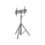 MANHATTAN Nosač za TV tripod 461412 37''-70'' cene - slika 1