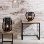 ATMOSPHERA Noda 155372 Stona lampa - slika 2