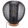 ATMOSPHERA Noda 155372 Stona lampa - slika 1