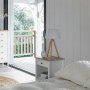 ATMOSPHERA Bahi 145227 Stona lampa - slika 2
