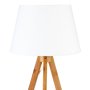 ATMOSPHERA Bahi 145227 Stona lampa - slika 3