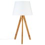 ATMOSPHERA Bahi 145227 Stona lampa - slika 1