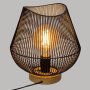 ATMOSPHERA Jena 168213 Stona lampa - slika 2