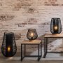 ATMOSPHERA Jena 168213 Stona lampa - slika 3
