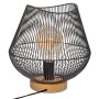 ATMOSPHERA Jena 168213 Stona lampa - slika 1