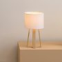 ATMOSPHERA Molu 161500A Stona lampa - slika 2
