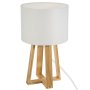 ATMOSPHERA Molu 161500A Stona lampa - slika 1