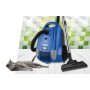 HEINNER Usisivač HVC-MBL1400-V2 700W/170W/kesa 2l/Hepa 12/plavi - slika 3
