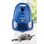HEINNER Usisivač HVC-MBL1400-V2 700W/170W/kesa 2l/Hepa 12/plavi - slika 4