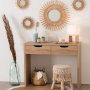ATMOSPHERA Pojo 155360 Stona lampa - slika 2