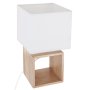 ATMOSPHERA Pojo 155360 Stona lampa - slika 1