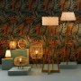 ATMOSPHERA Pita 157706 Stona lampa - slika 2