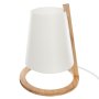 ATMOSPHERA Pita 157706 Stona lampa - slika 1