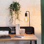ATMOSPHERA Keli 148168B Stona lampa - slika 2