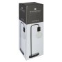 ATMOSPHERA Keli 148168B Stona lampa - slika 3
