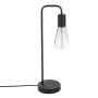ATMOSPHERA Keli 148168B Stona lampa - slika 1