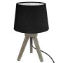 ATMOSPHERA Mina 161510 Stona lampa - slika 1