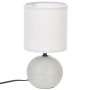 ATMOSPHERA Timeo 116289L Stona lampa - slika 1