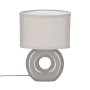 ATMOSPHERA Baru 121511B Stona lampa - slika 1