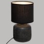 ATMOSPHERA Salta 173220 Stona lampa - slika 2
